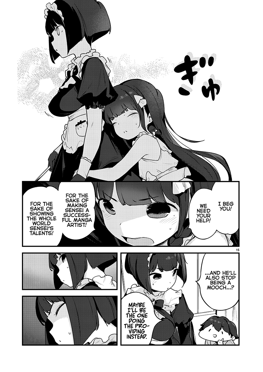 15