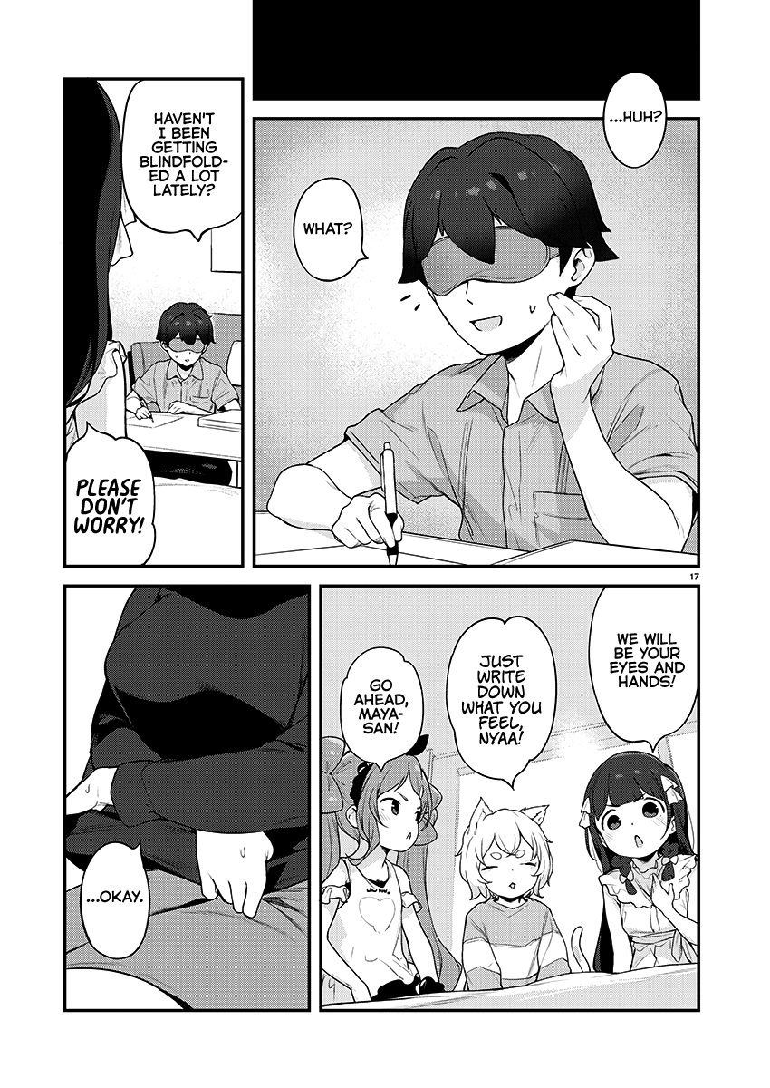 17