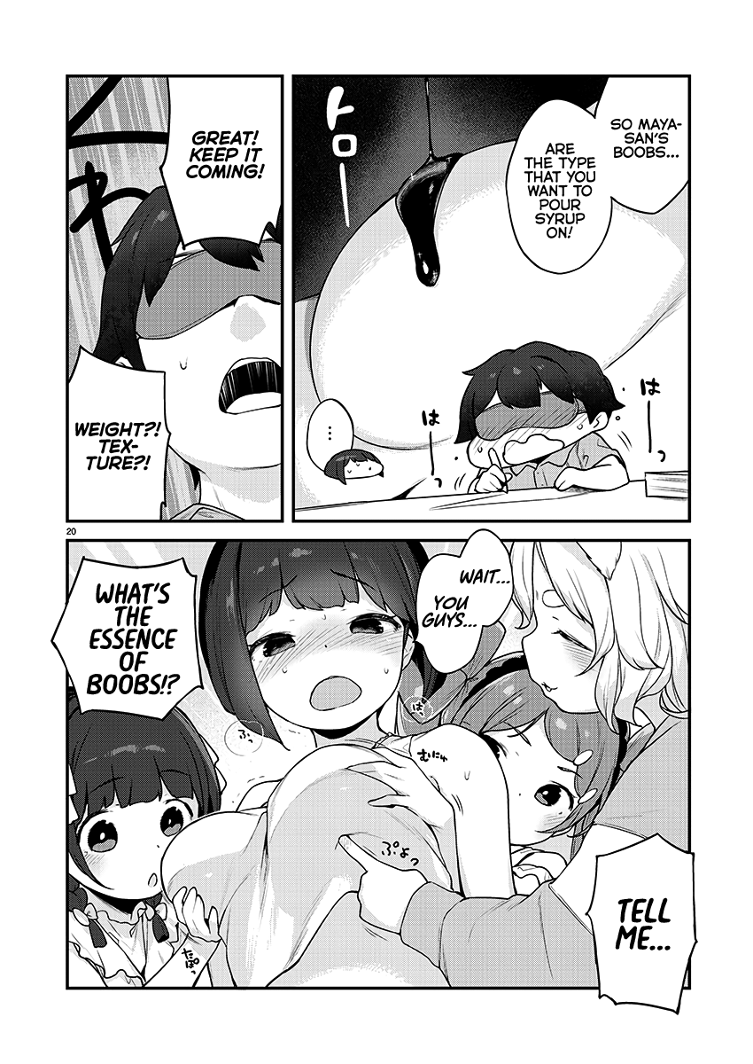 20