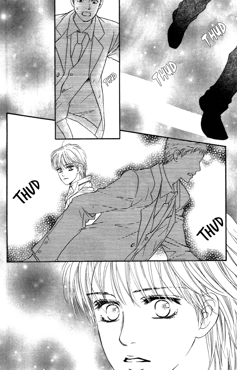 Halaman dari Crimson Hero Chapter 73