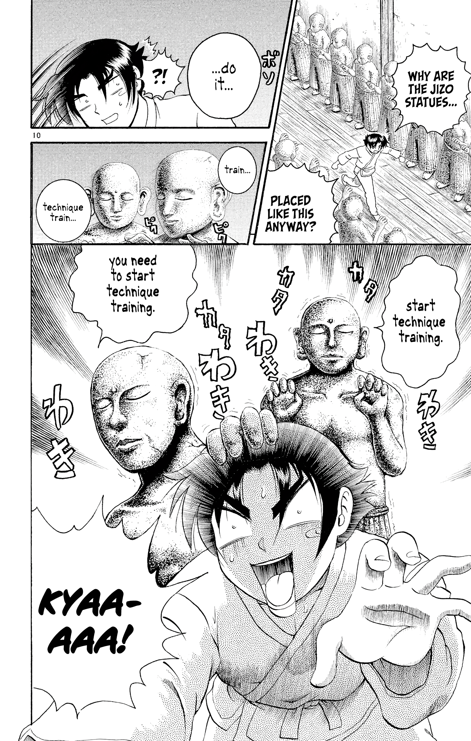 10