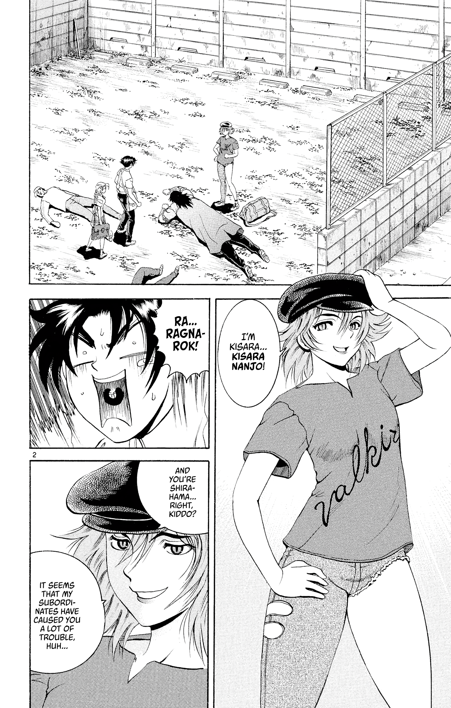 2