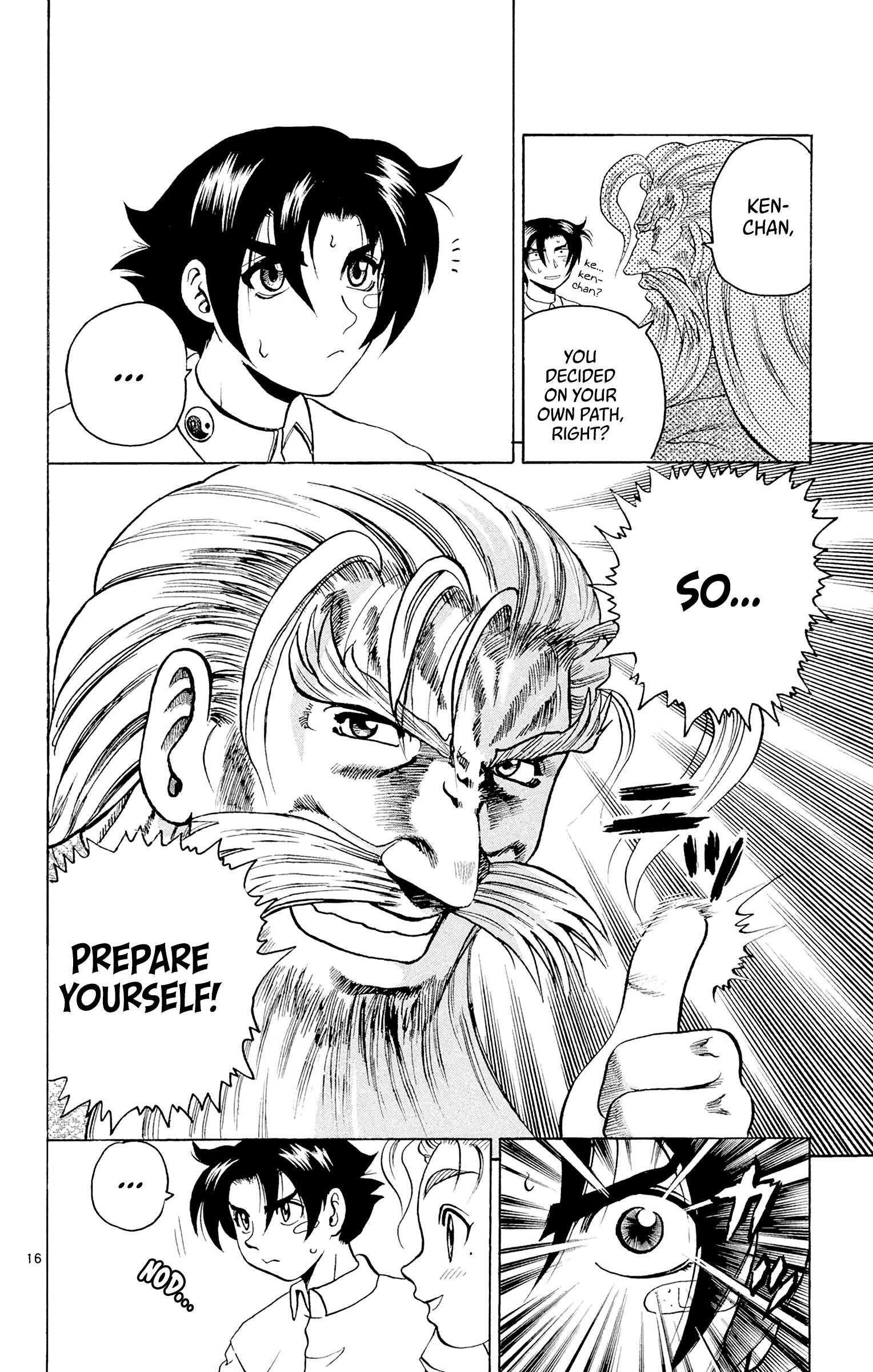 16