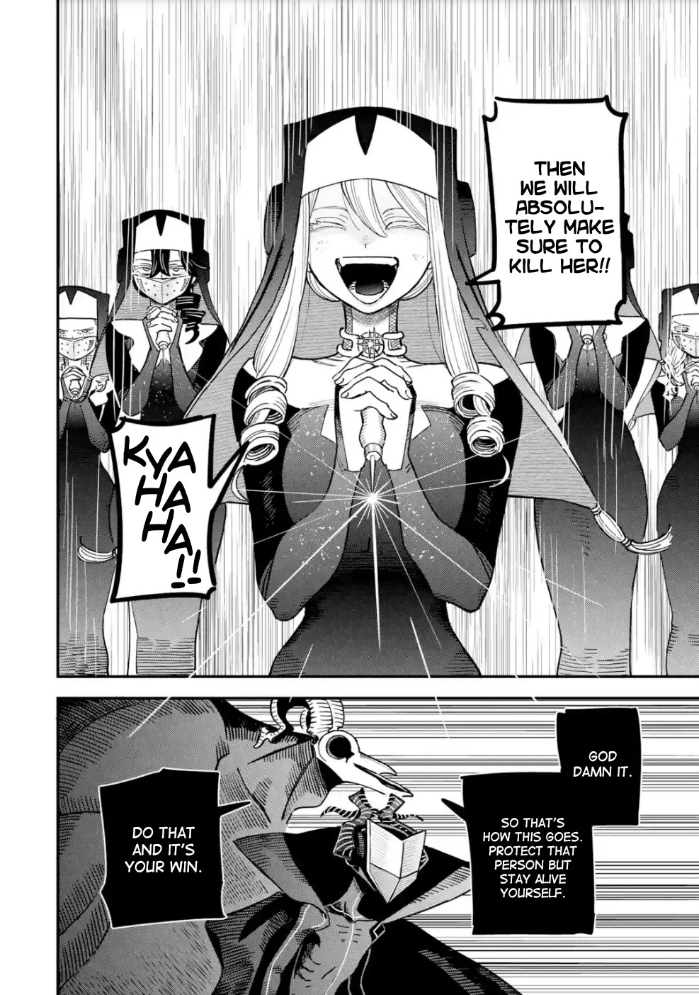 44