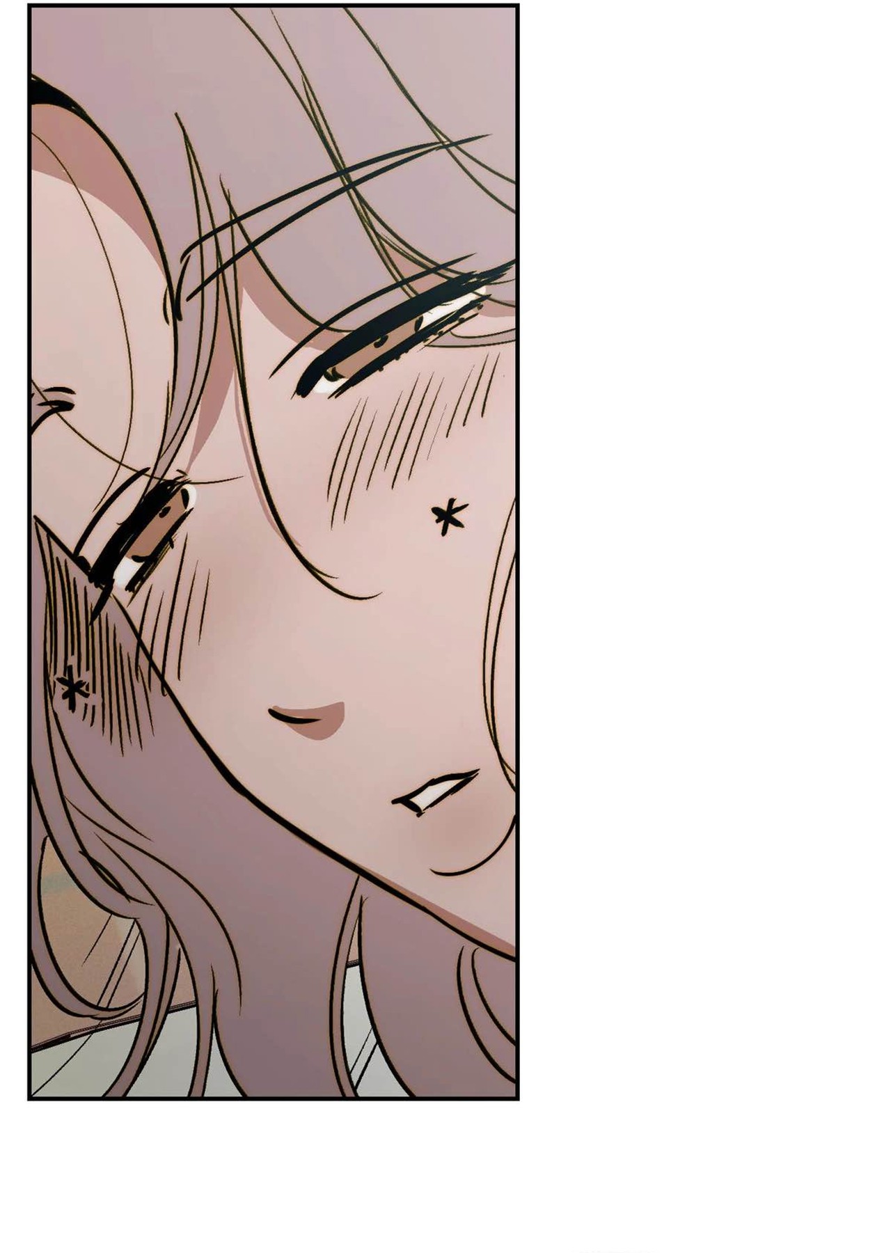 The Soaking-Wet Unnie Next Door Wants Me To Touch Her Down There? Chapter 0 - halaman 84