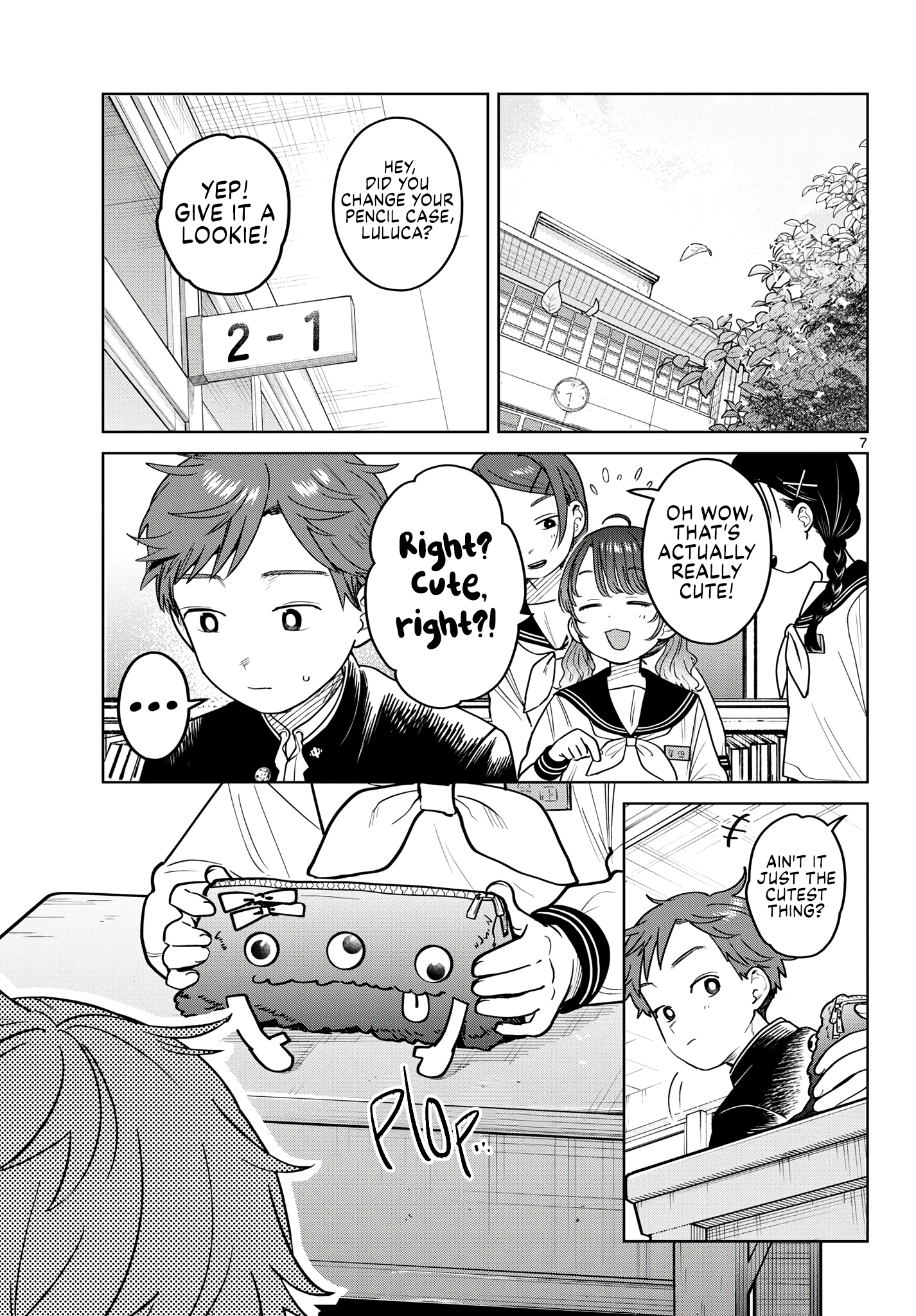 Page 7