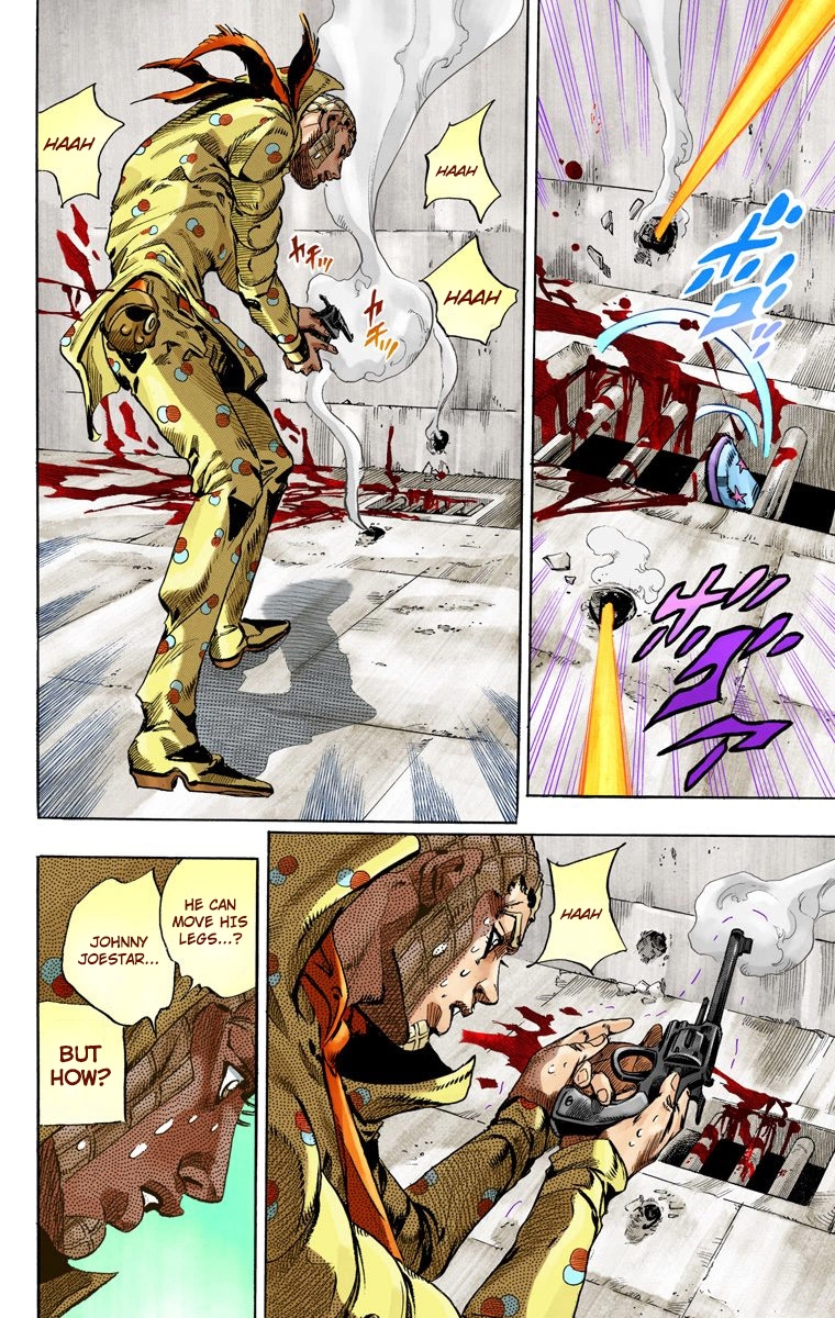 34