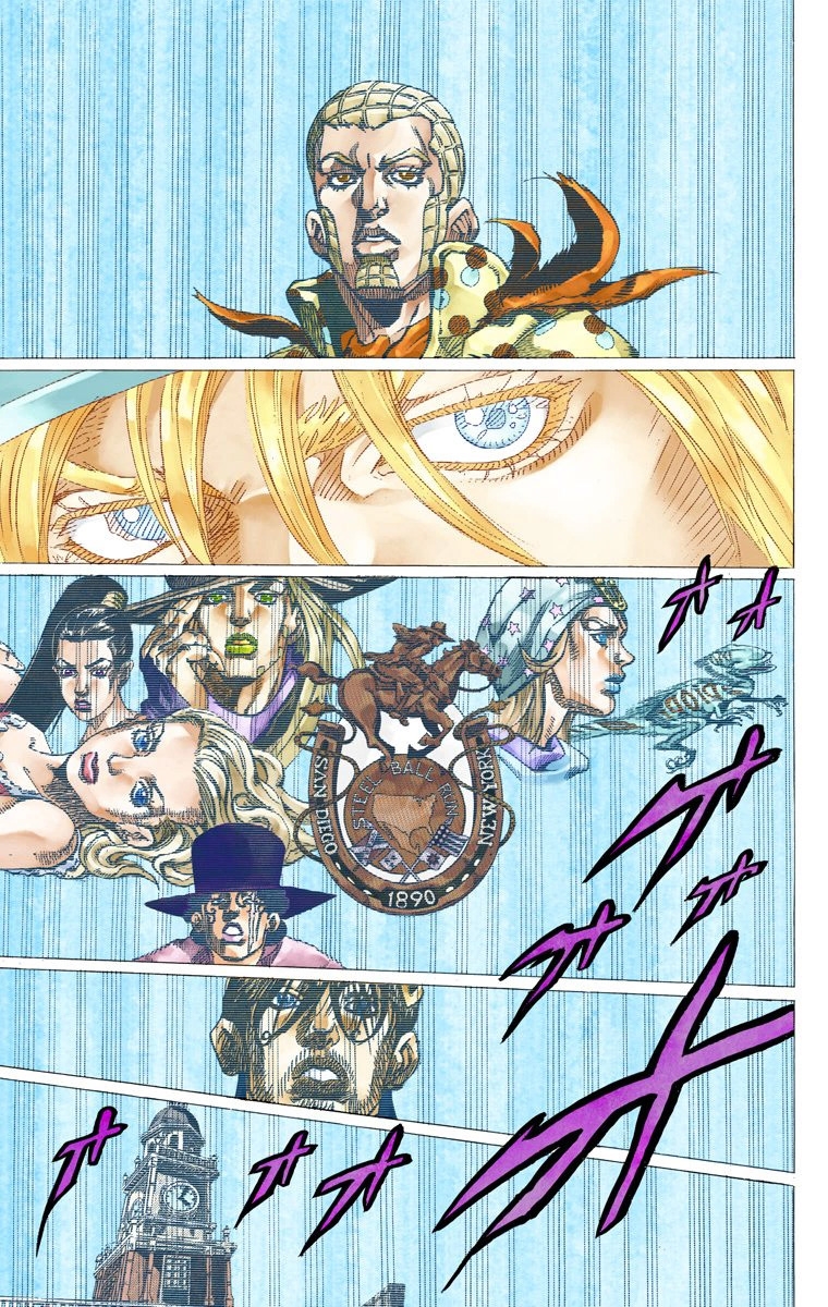 38