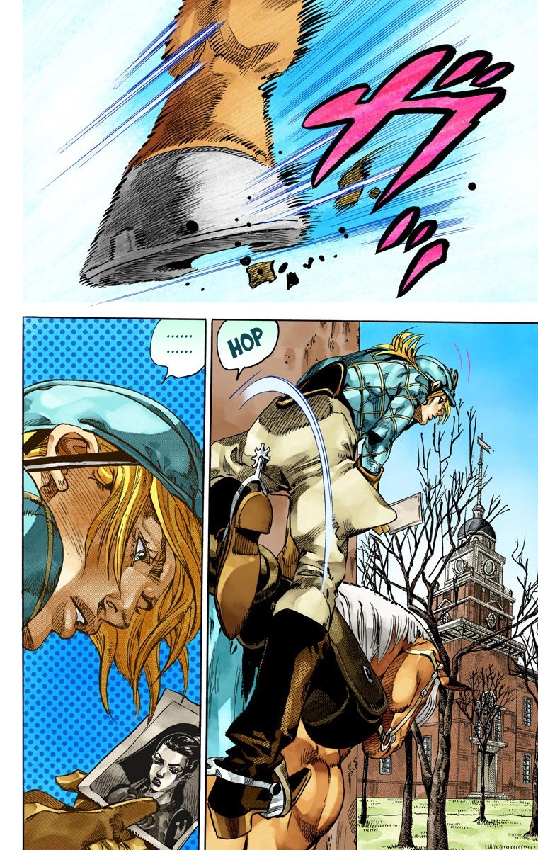 39