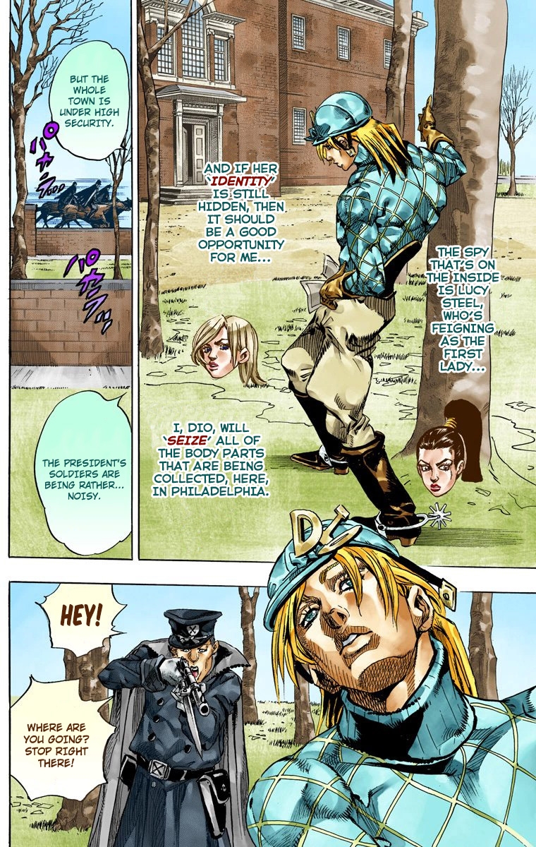 41