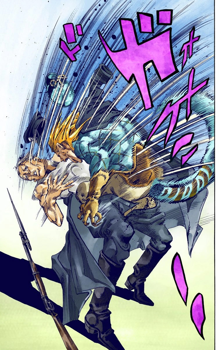 42