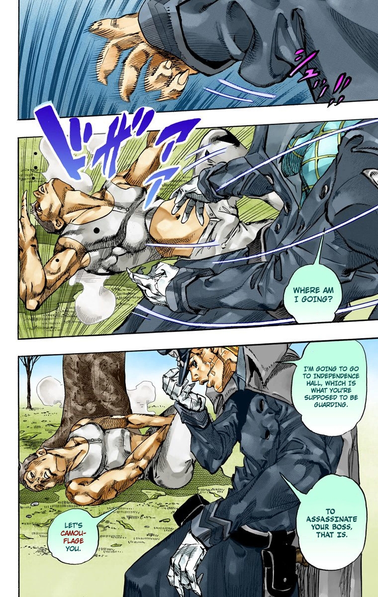 43