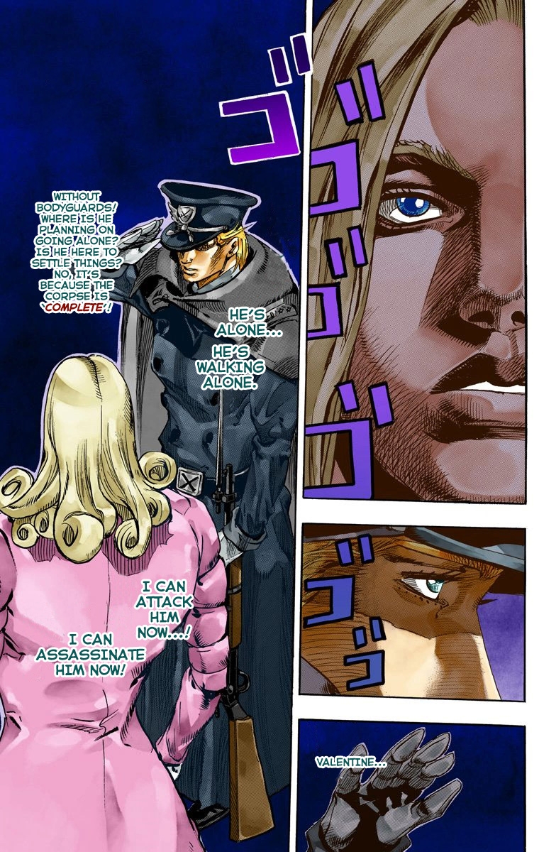 46