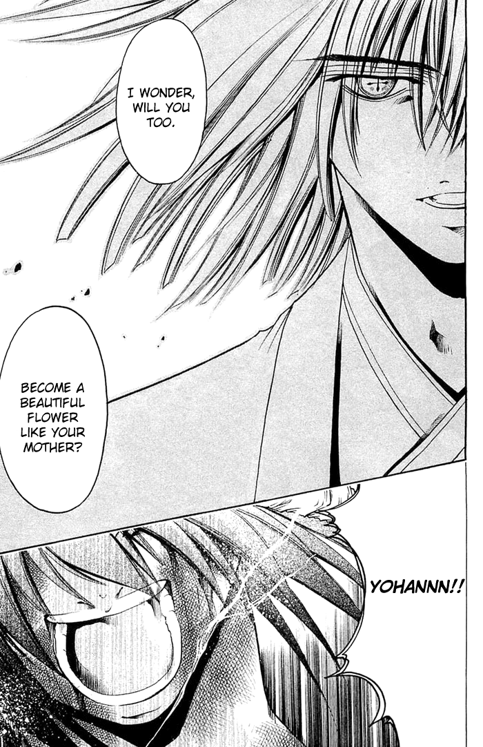 Halaman dari GetBackers Chapter 313