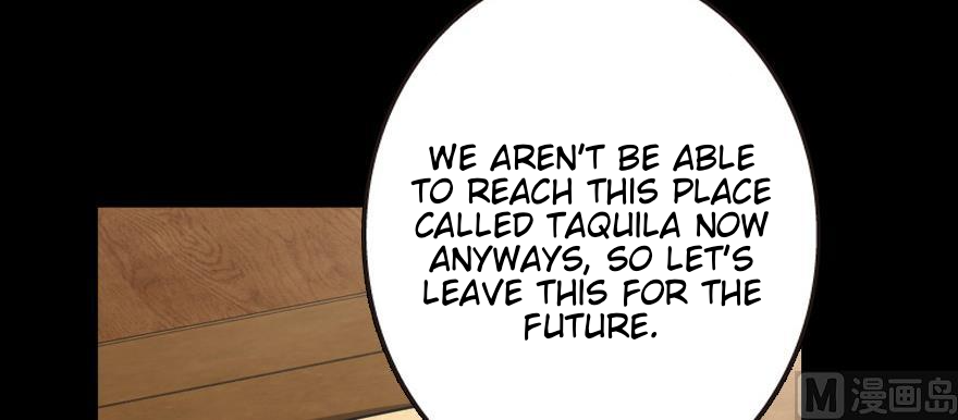 145