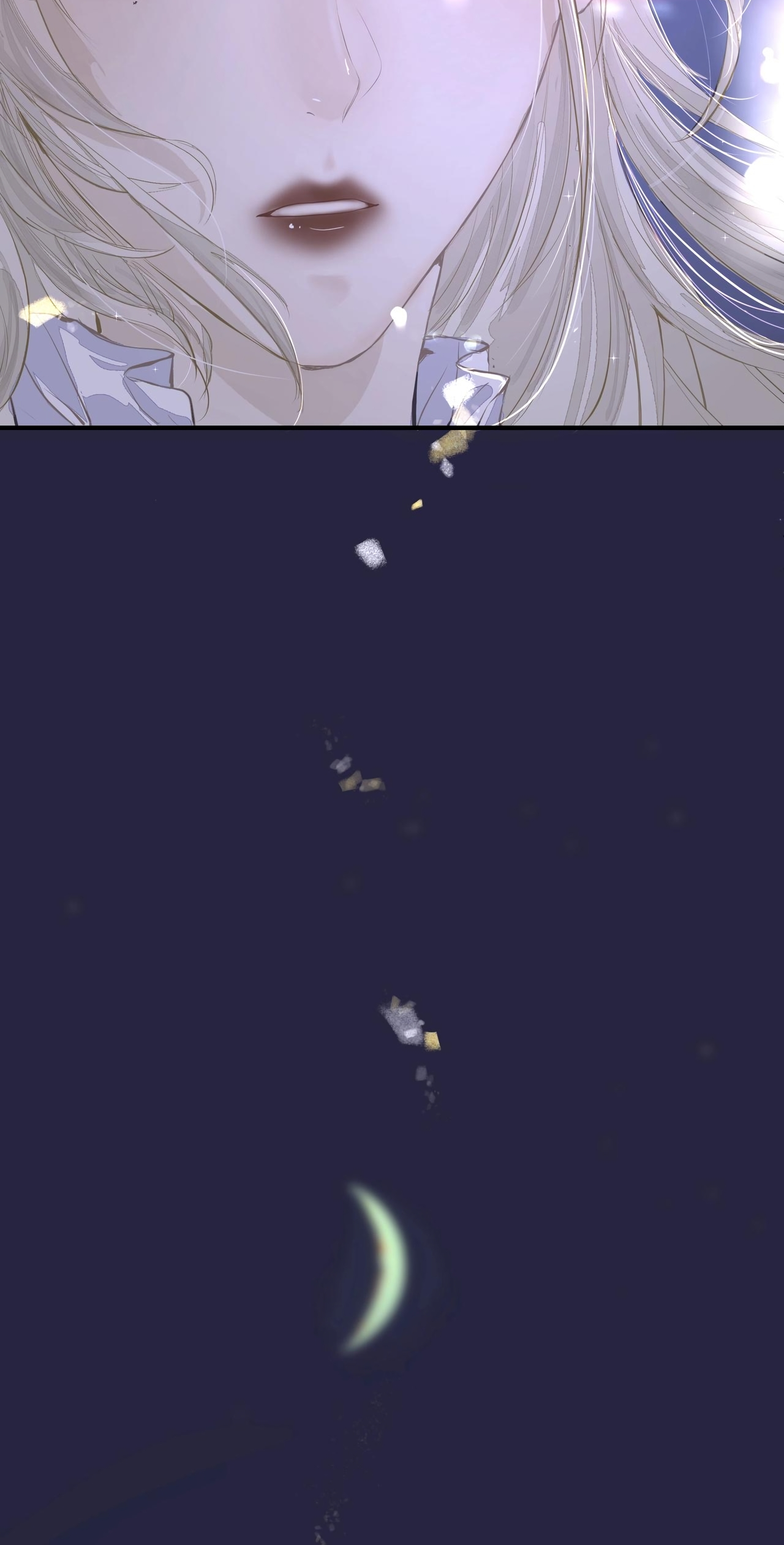34