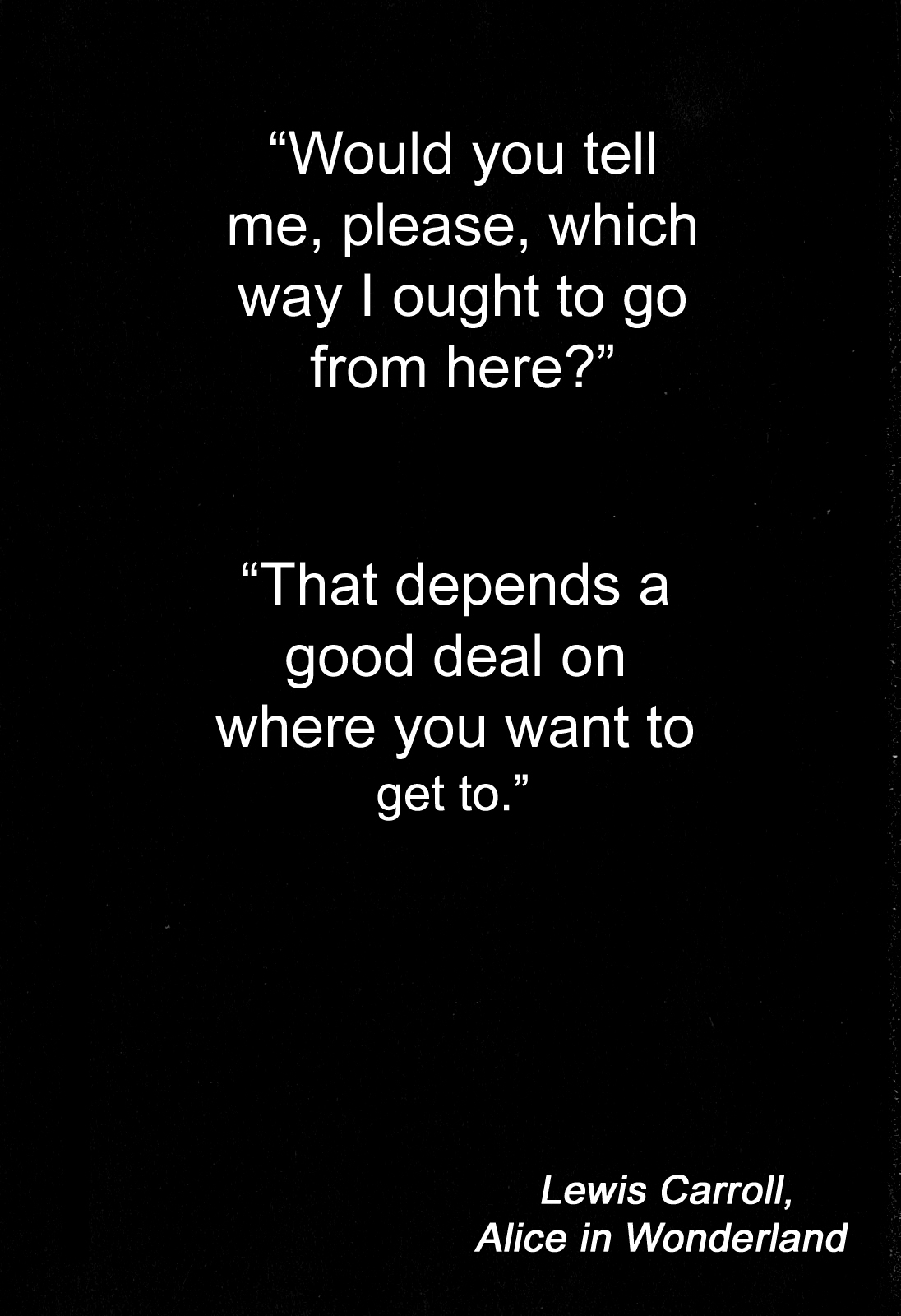 Halaman dari Alice on Border Road Chapter 1