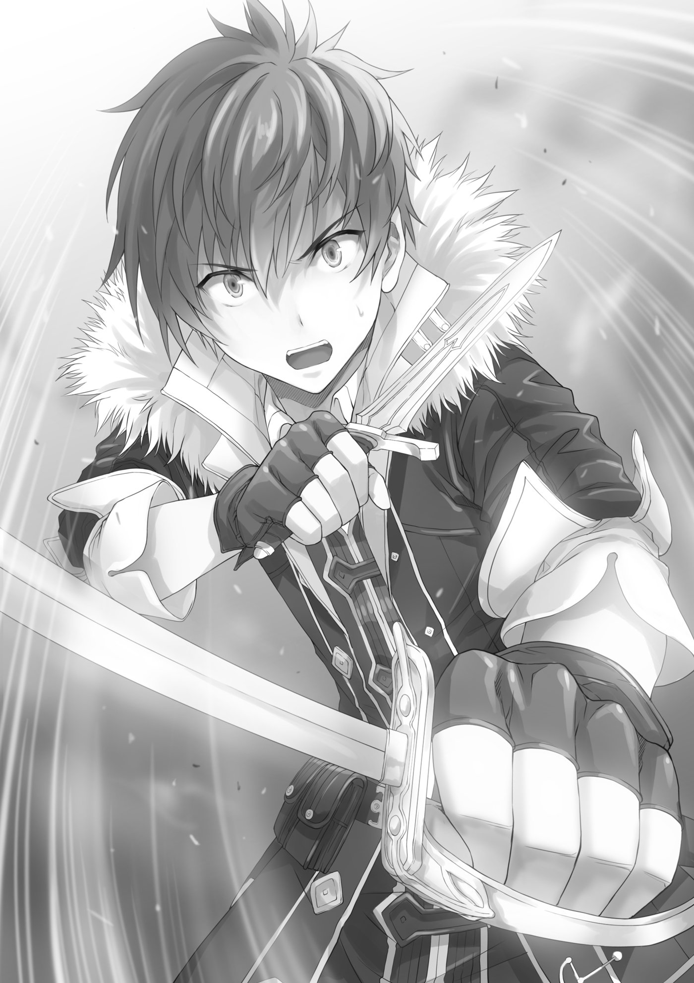 19
