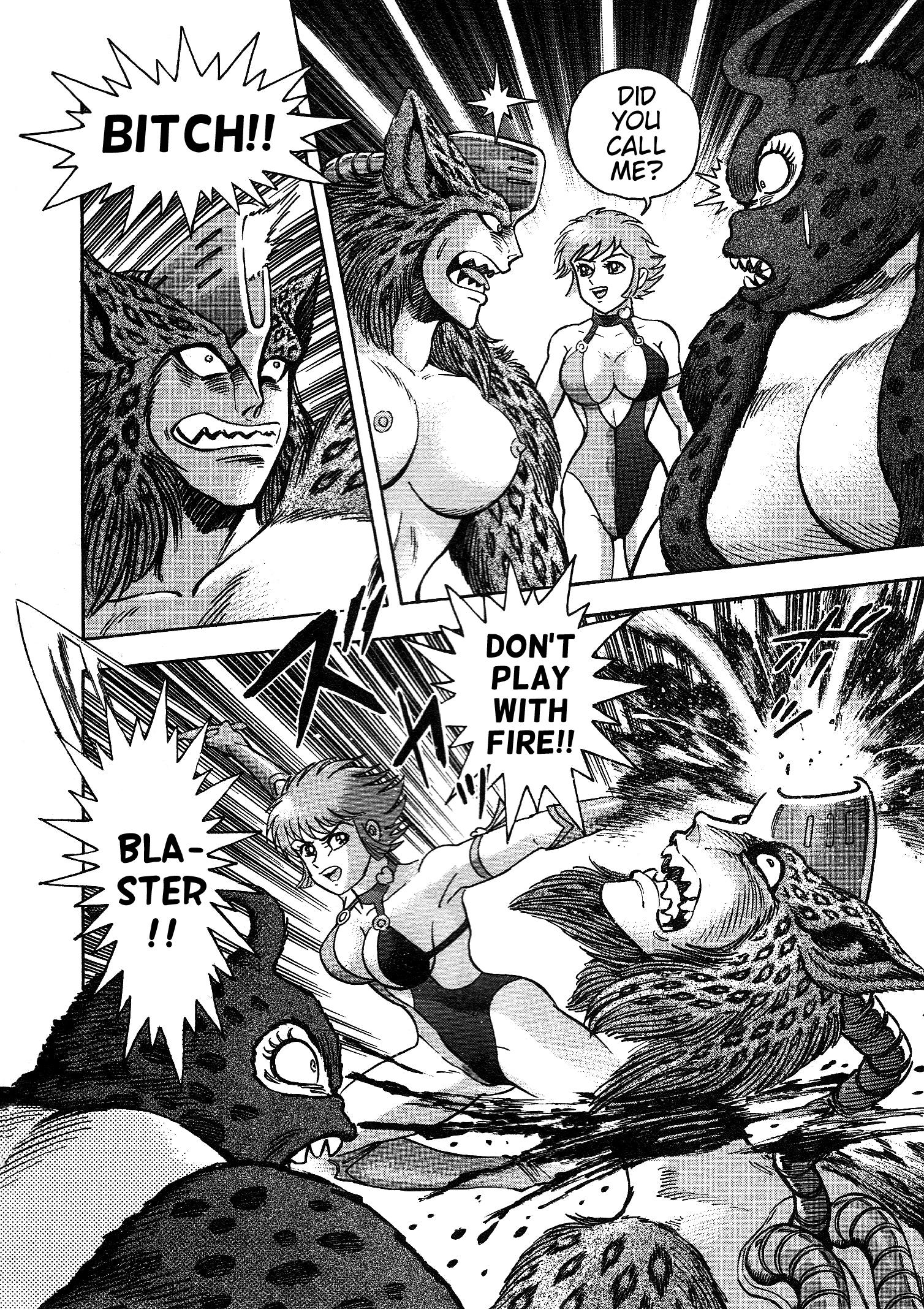 35