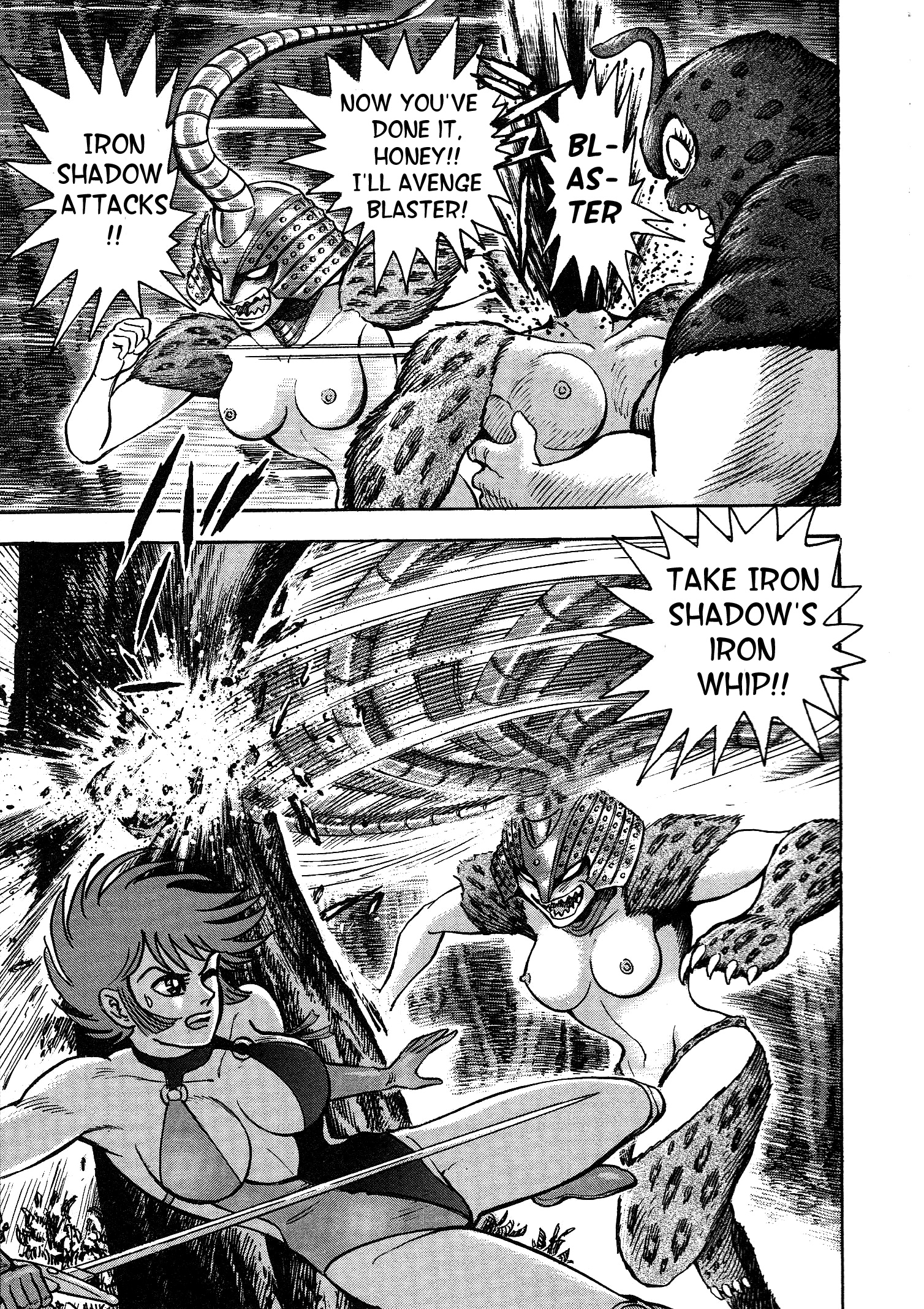 36