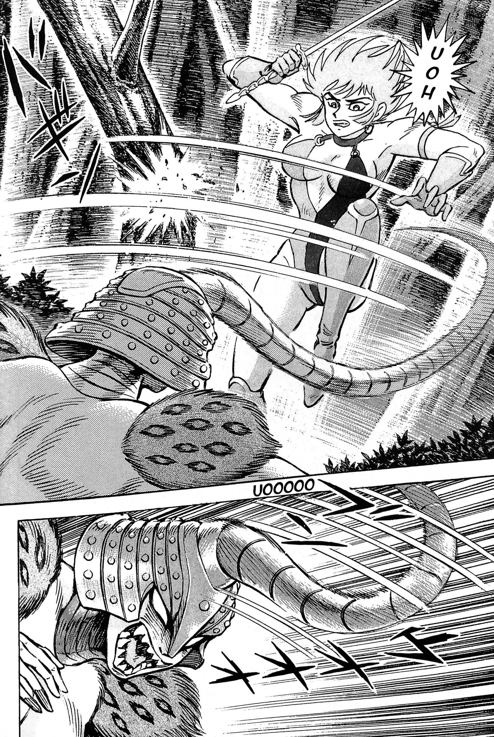 37