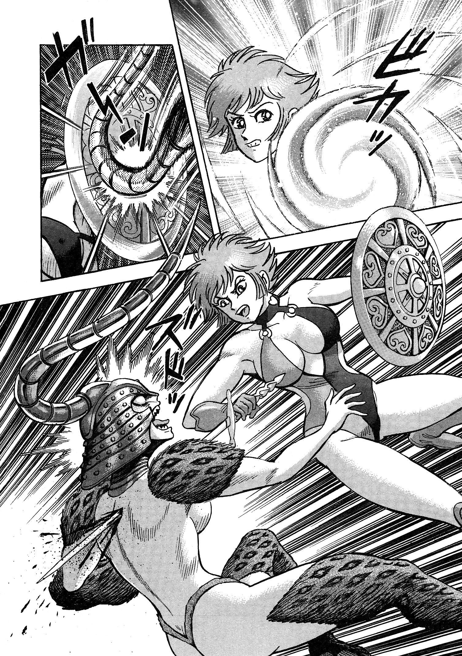 38