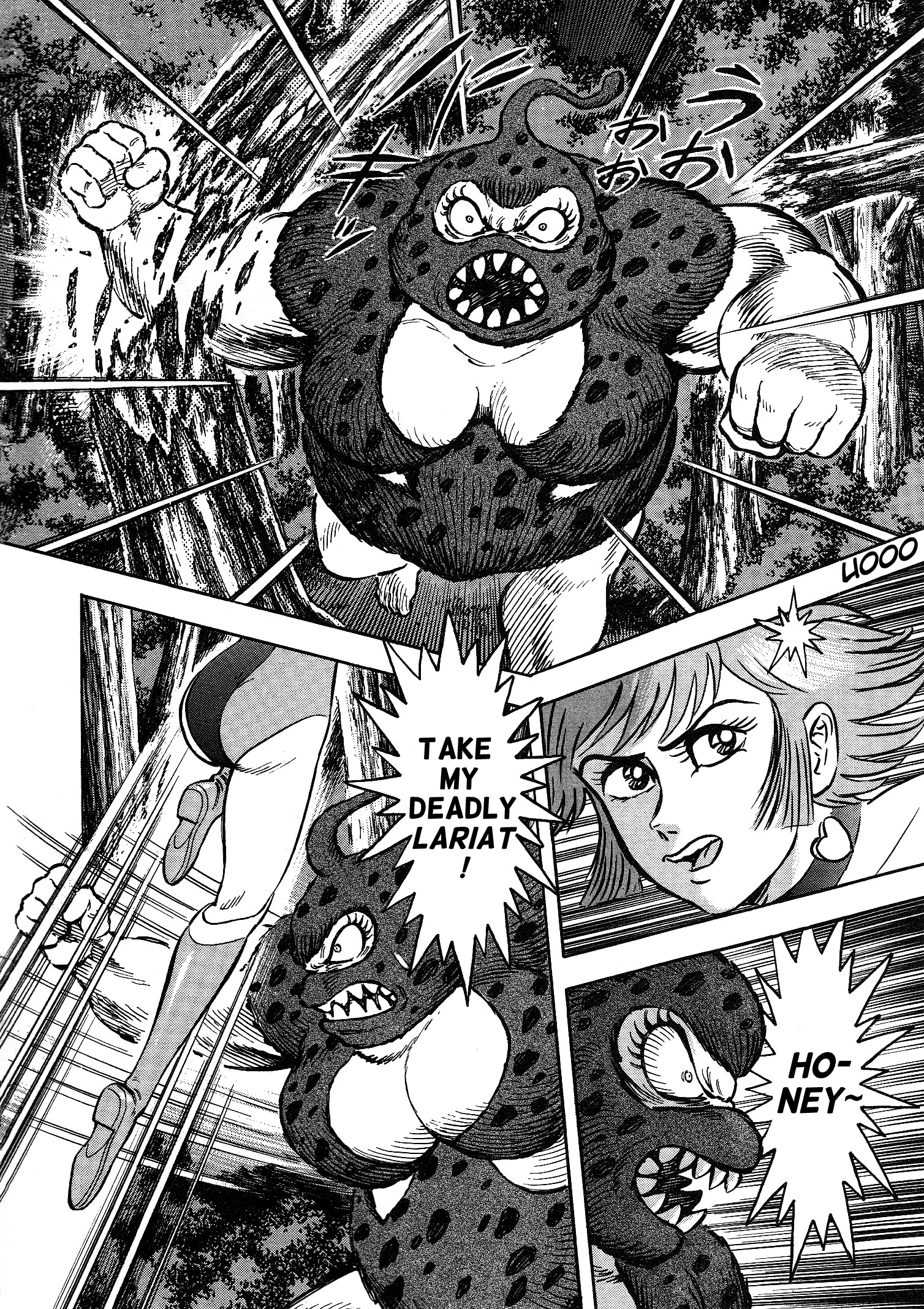 39