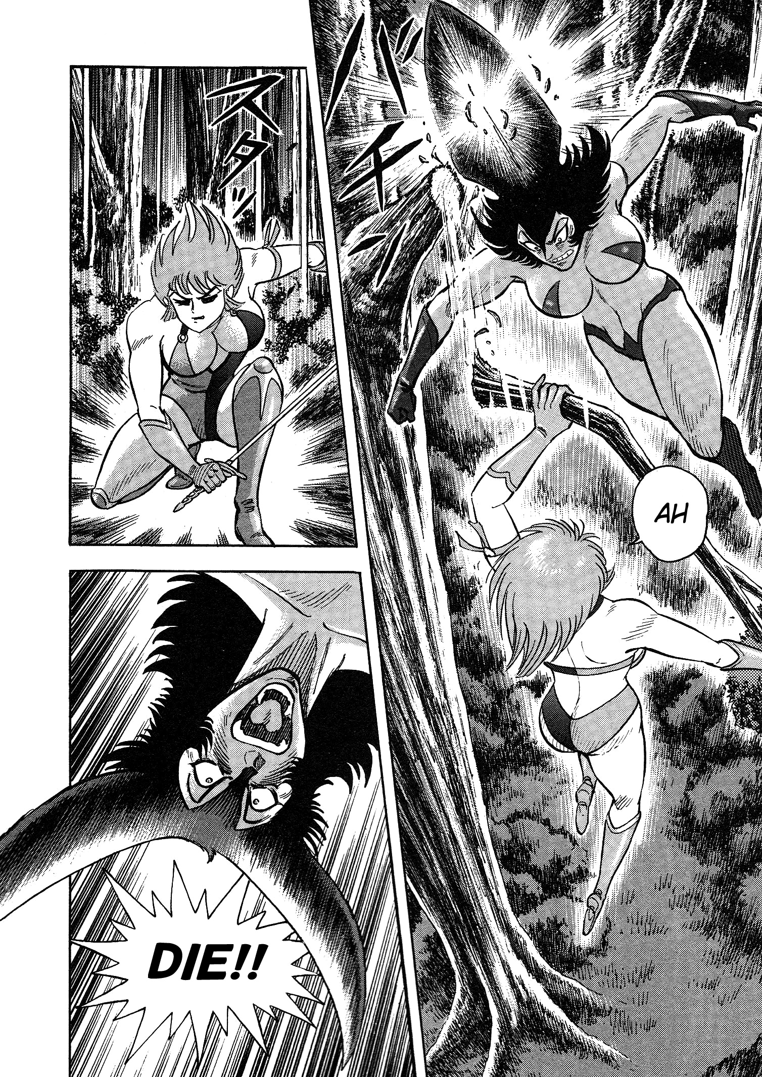 41