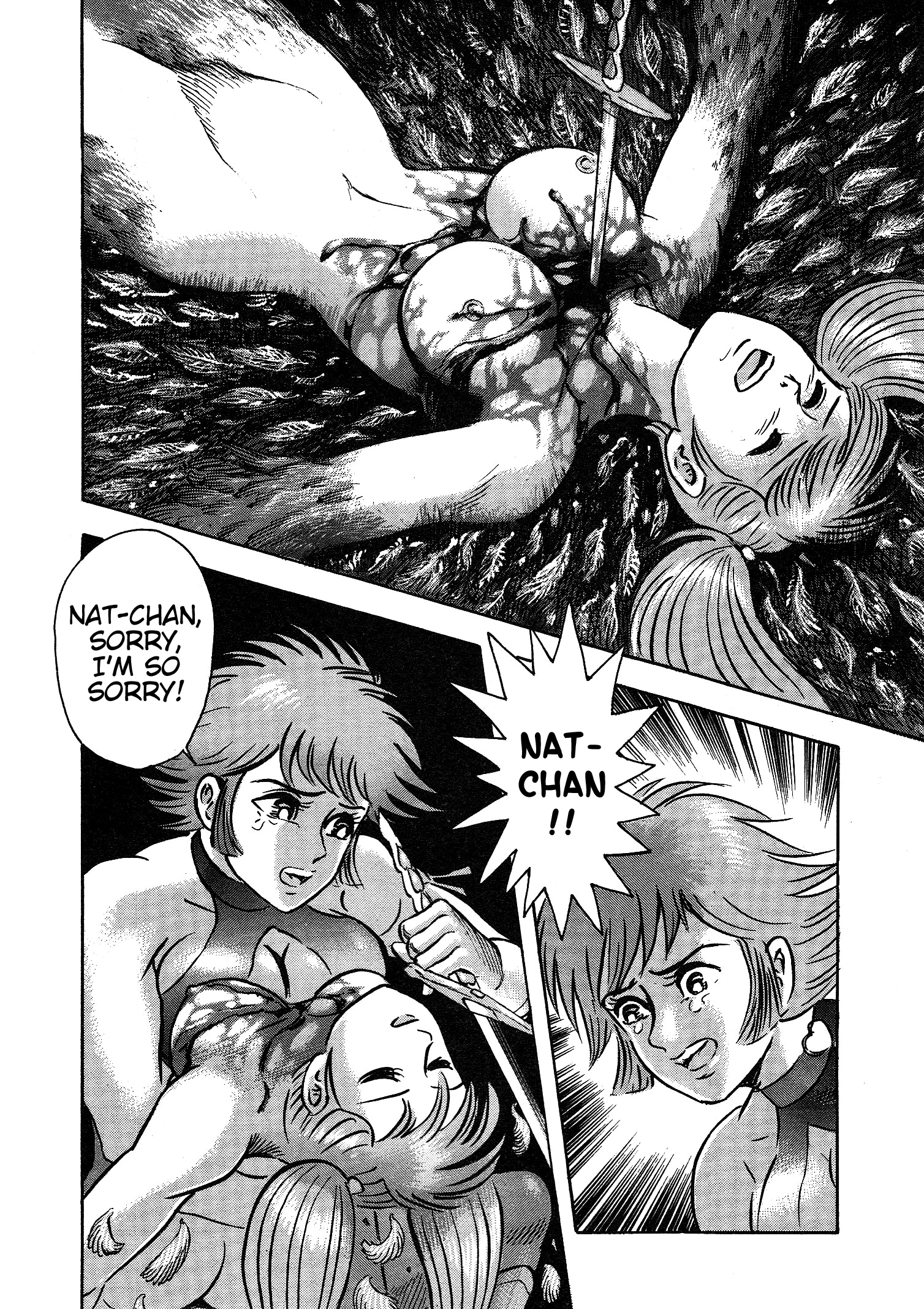 48