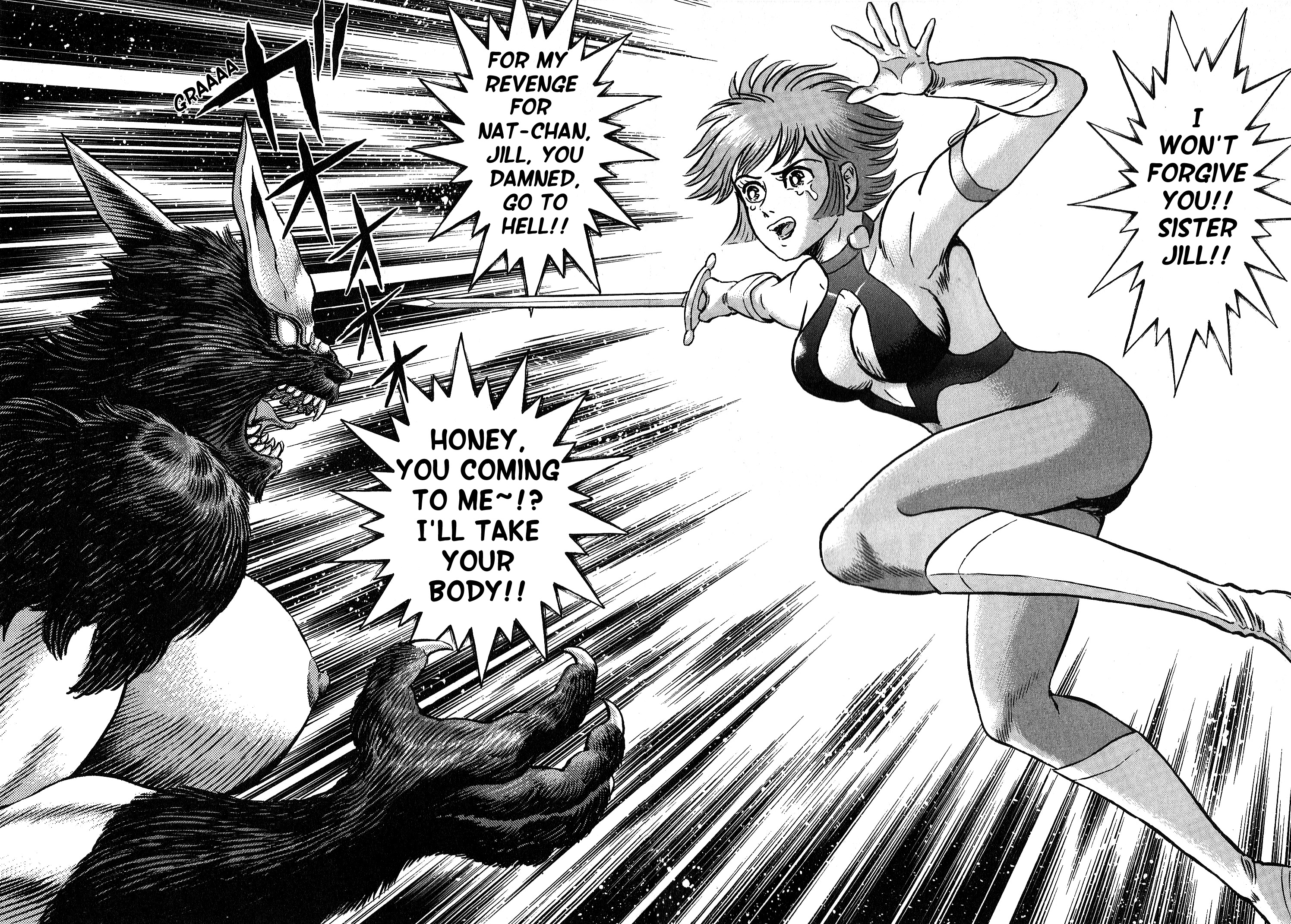 52