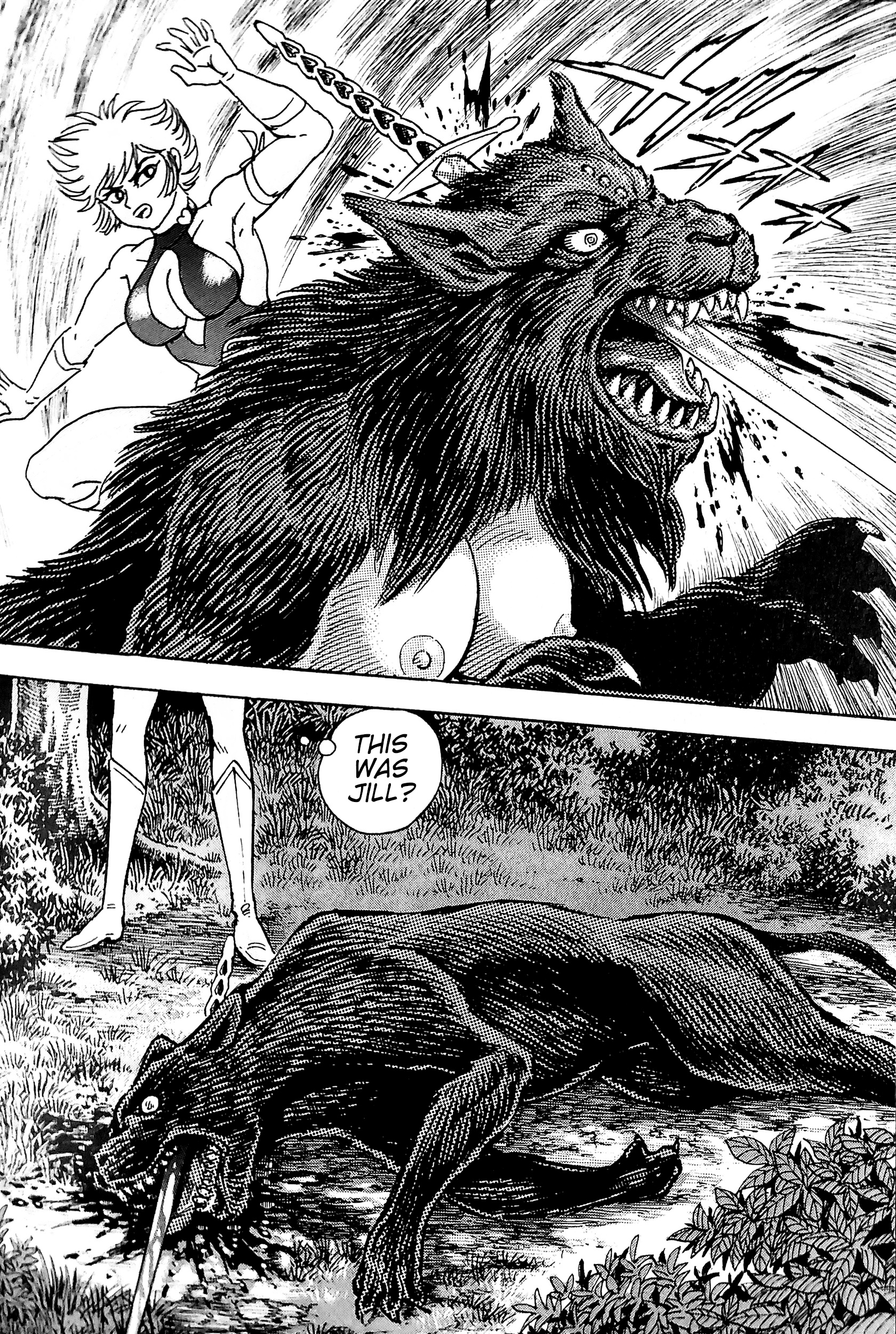 55