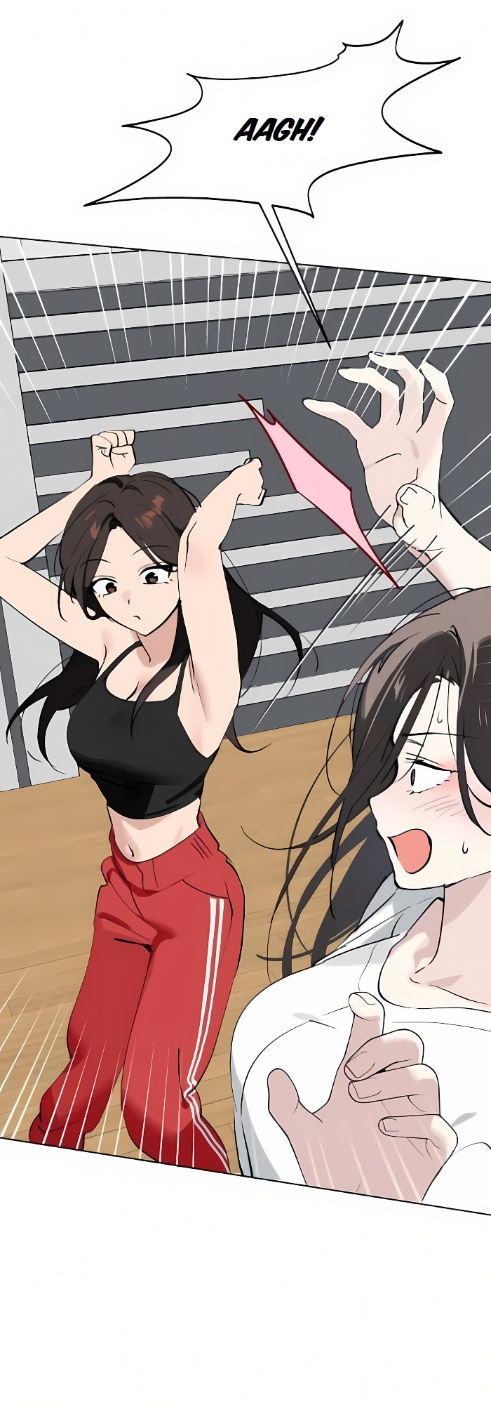 22