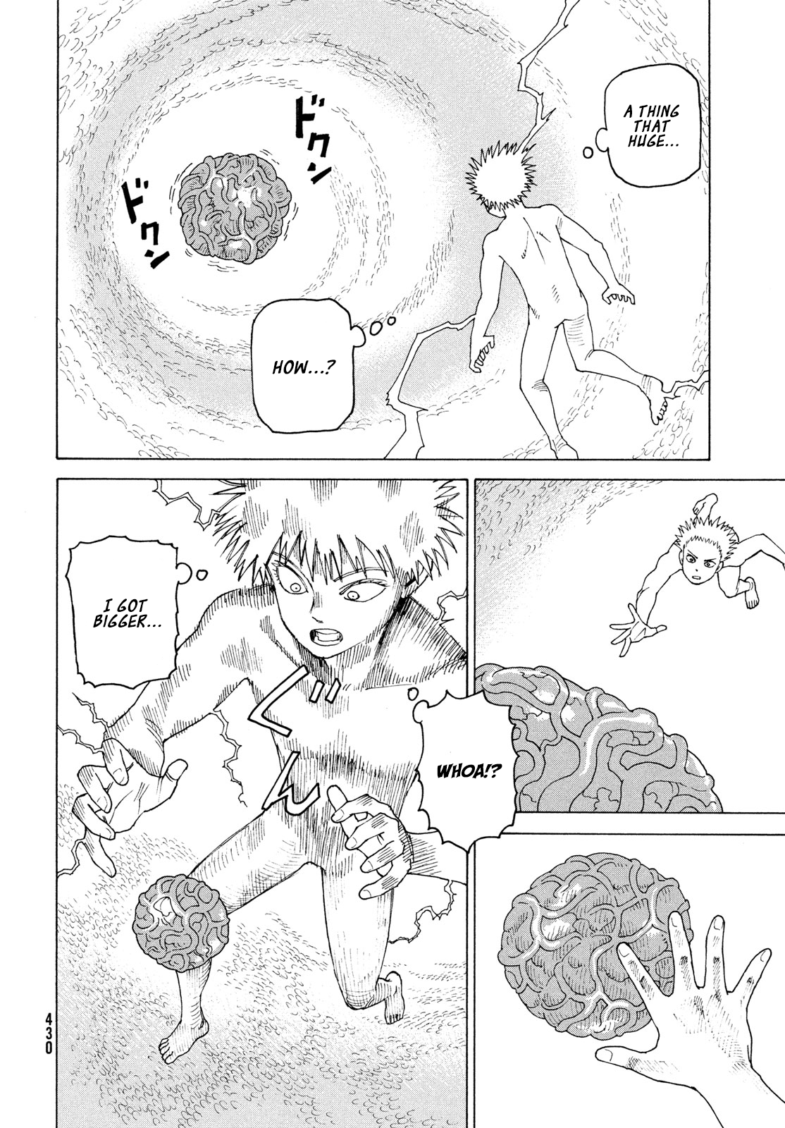 31