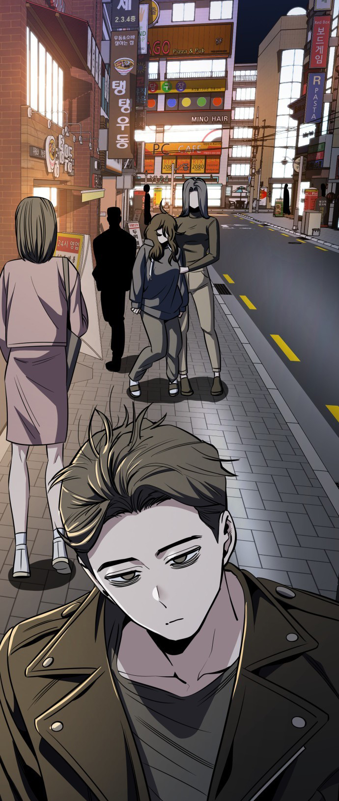 24