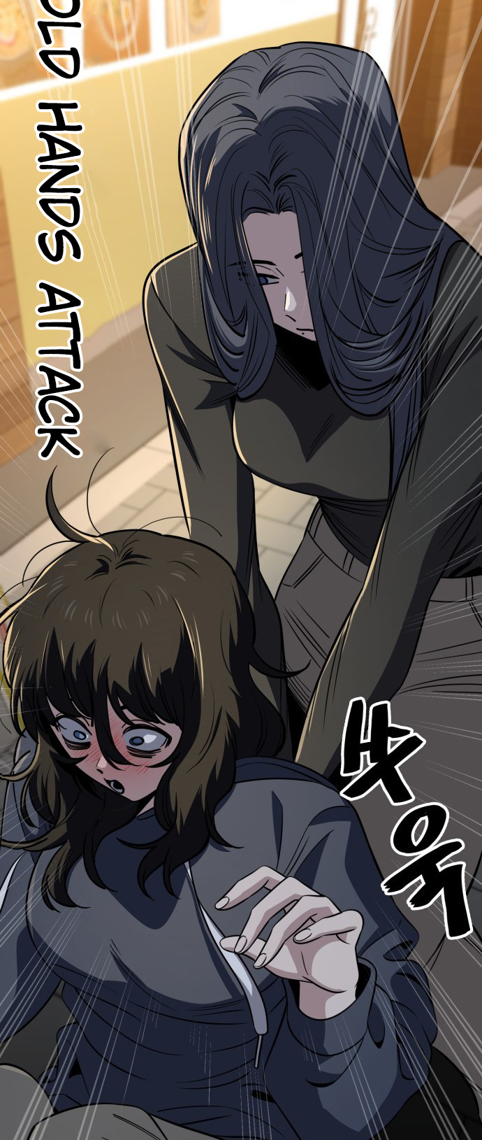 28