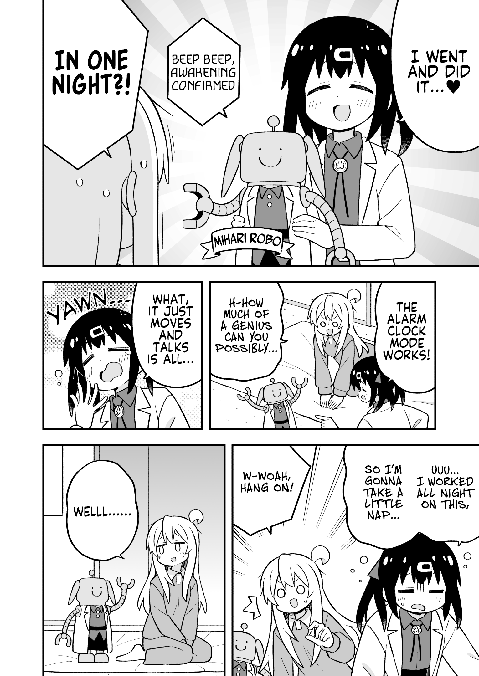 8