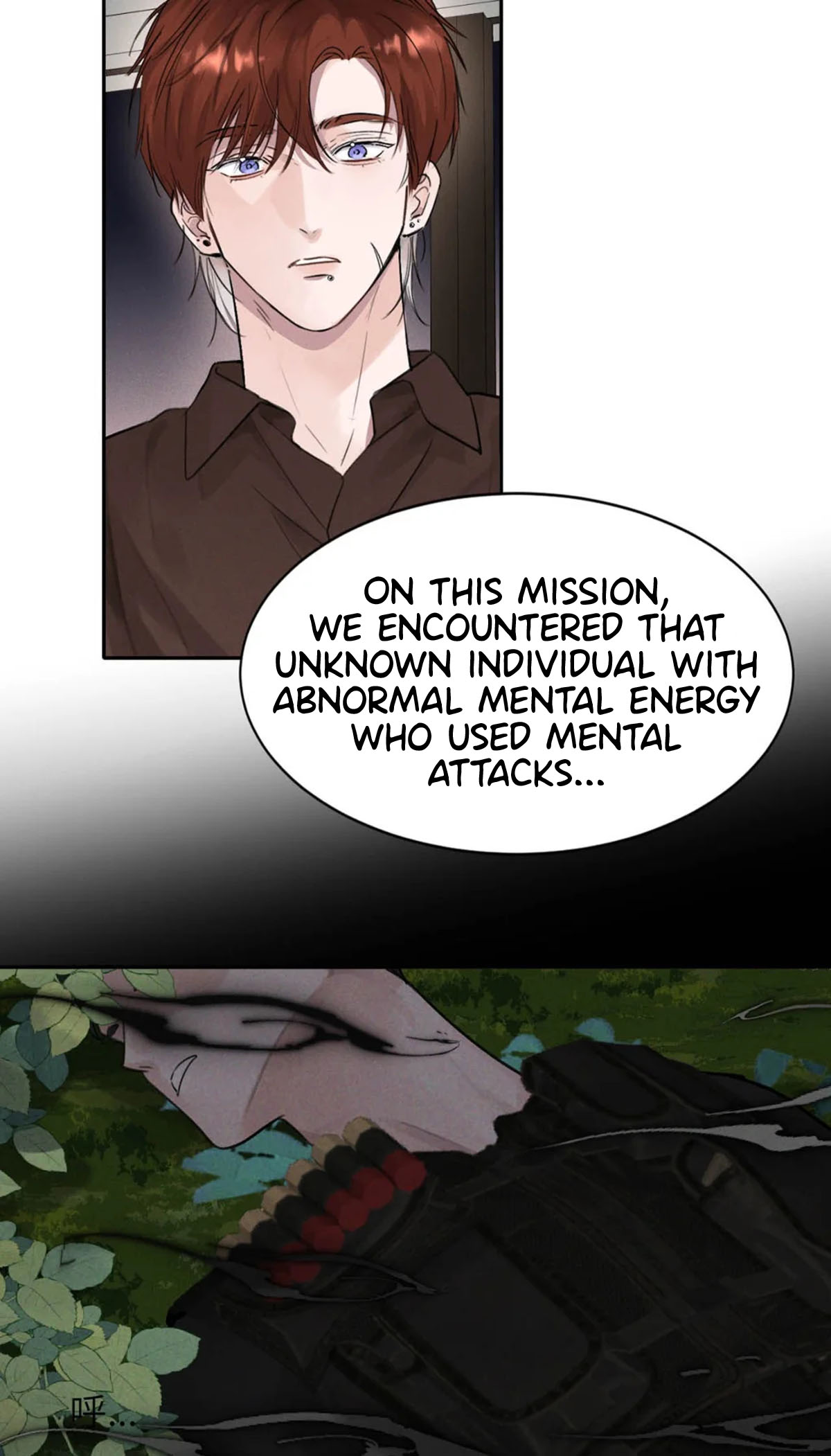 41