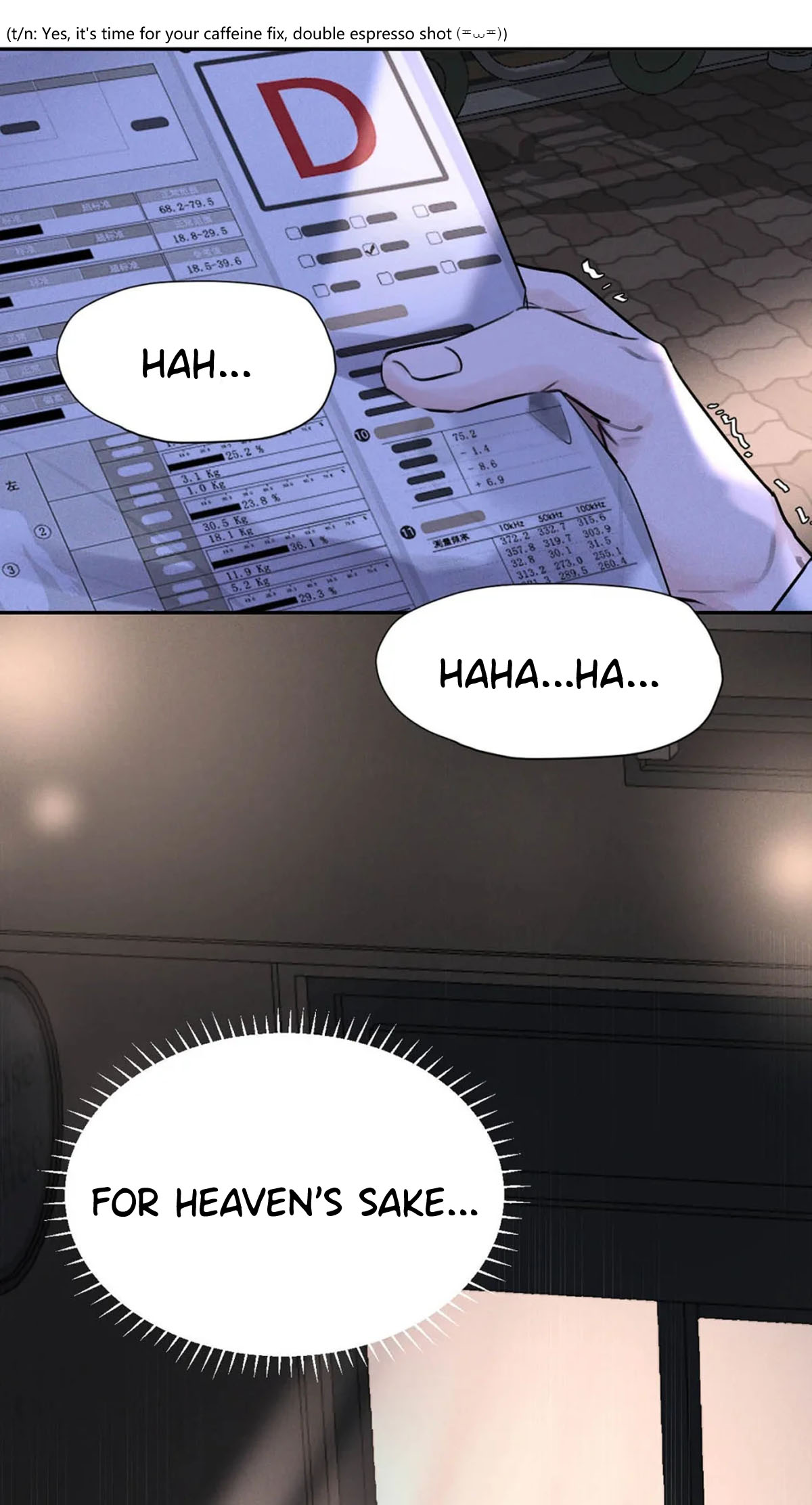 51