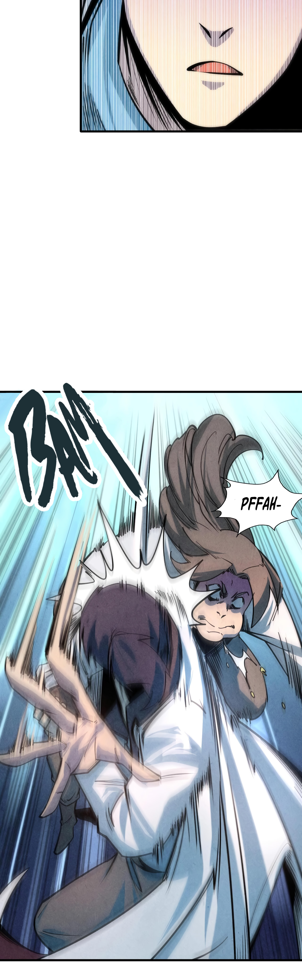 Zhè Yí Shì Wǒ Yào Dāng Zhì Zūn Chapter 6 Page 14