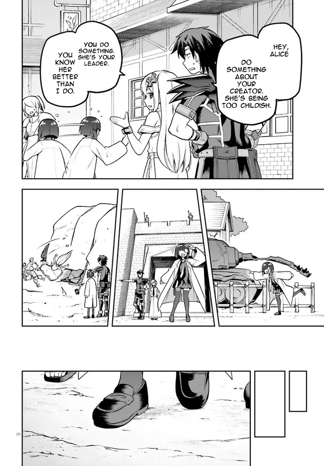 Page 20
