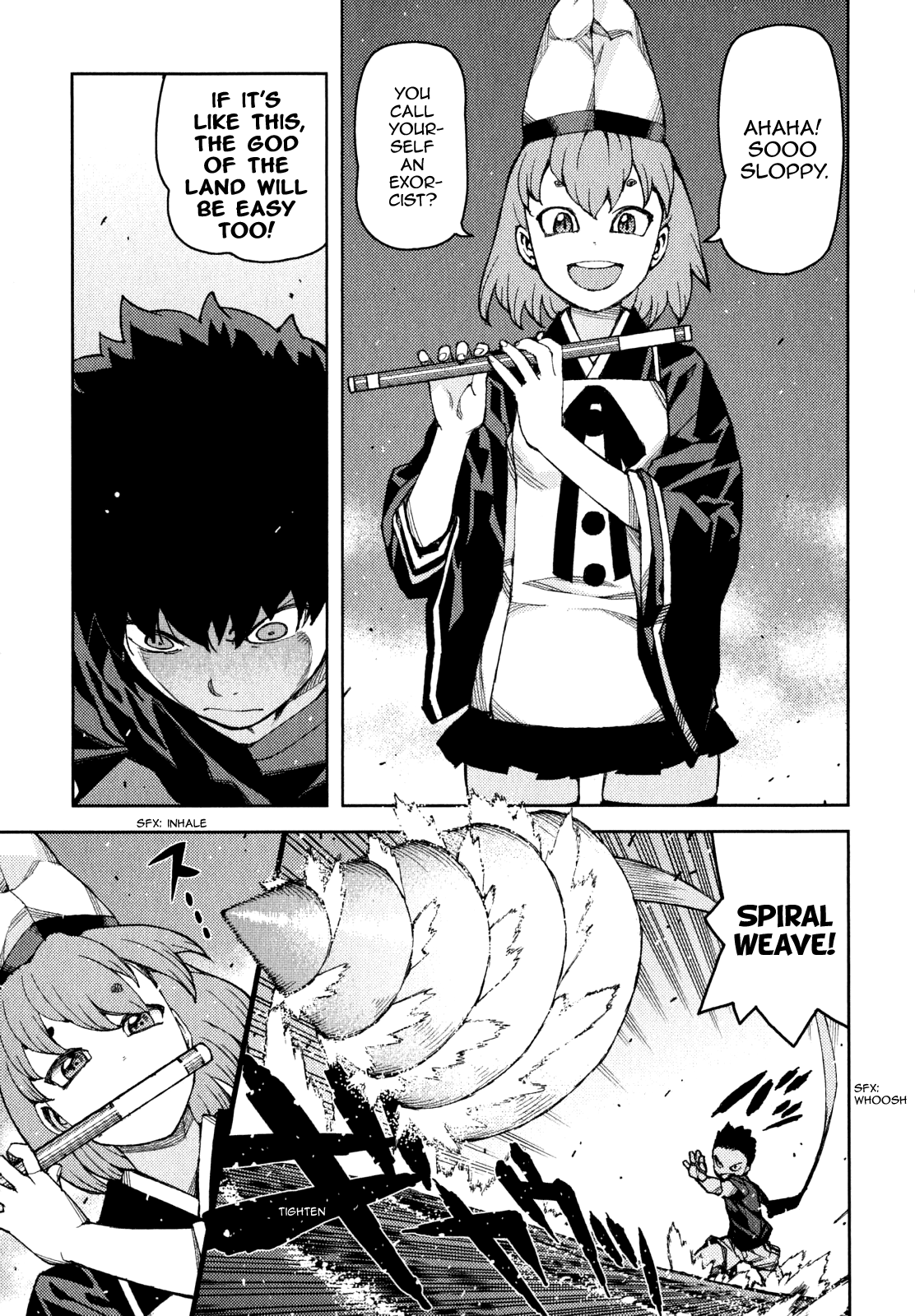 31