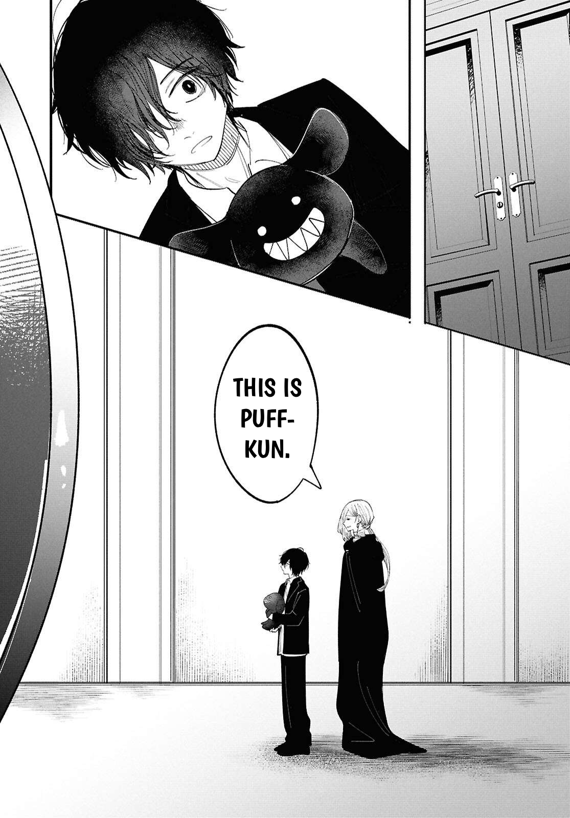 29