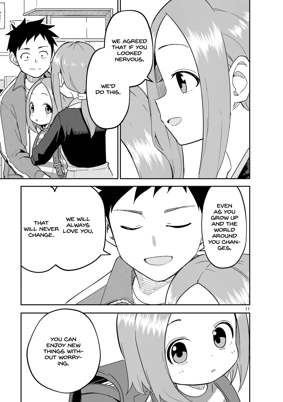 11