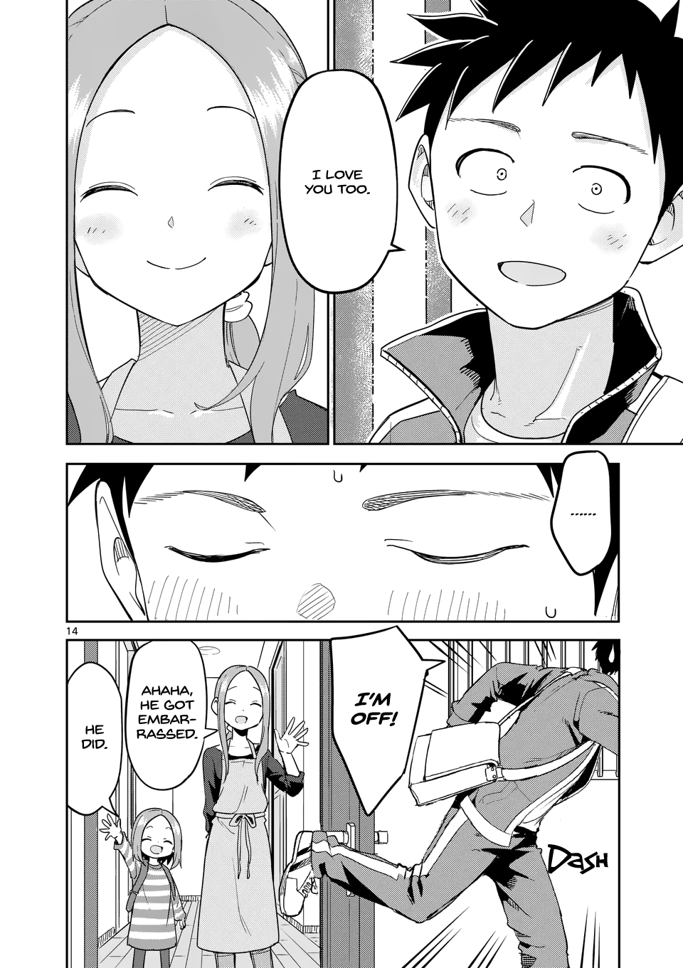 14
