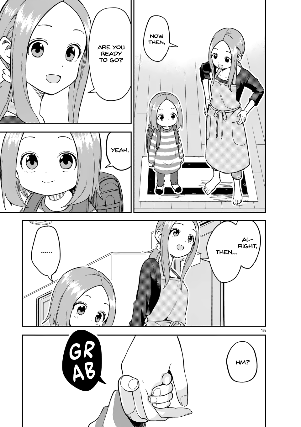 15