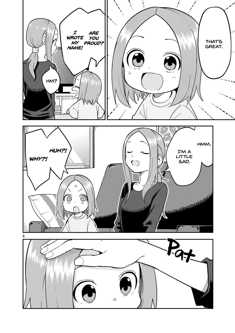 6