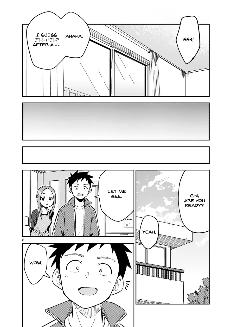 8