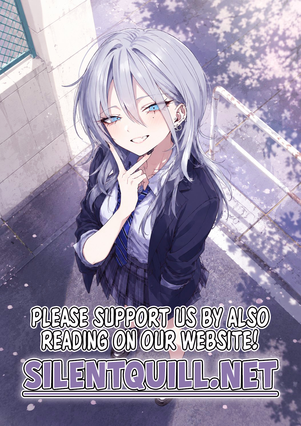 30