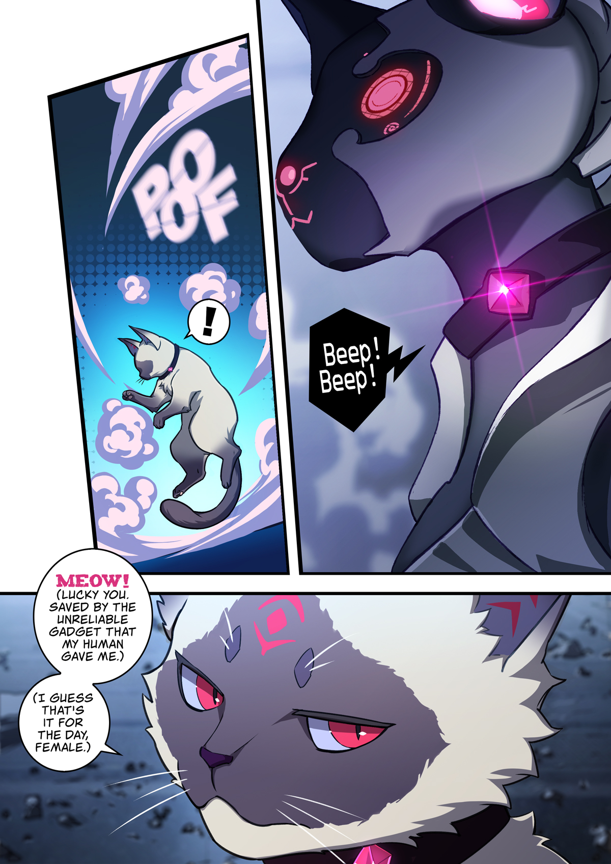 14