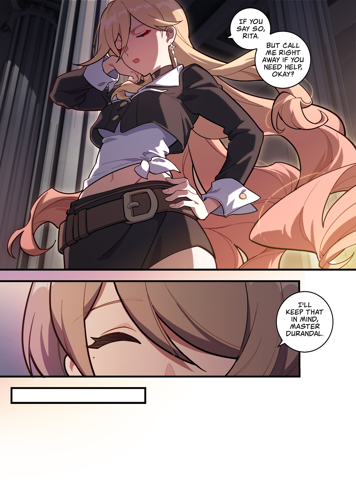 21